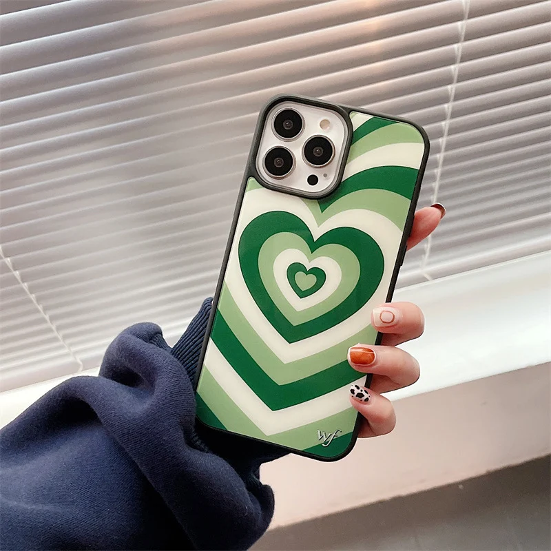 product image - 23
