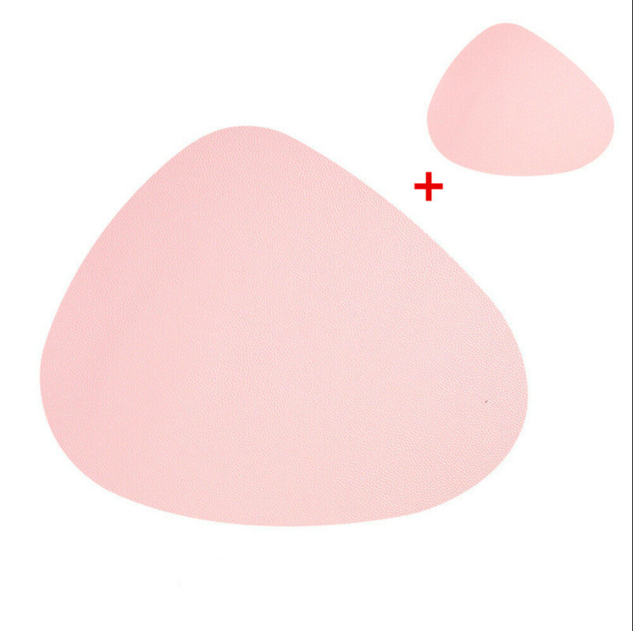 product image - 7