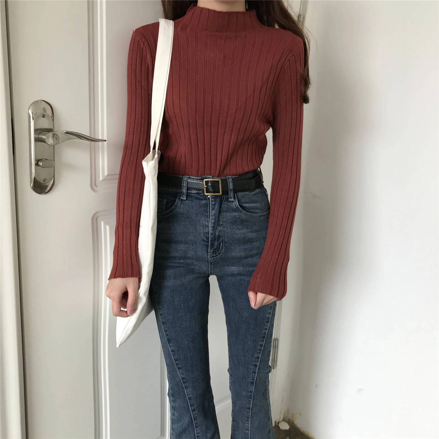 product image - 7
