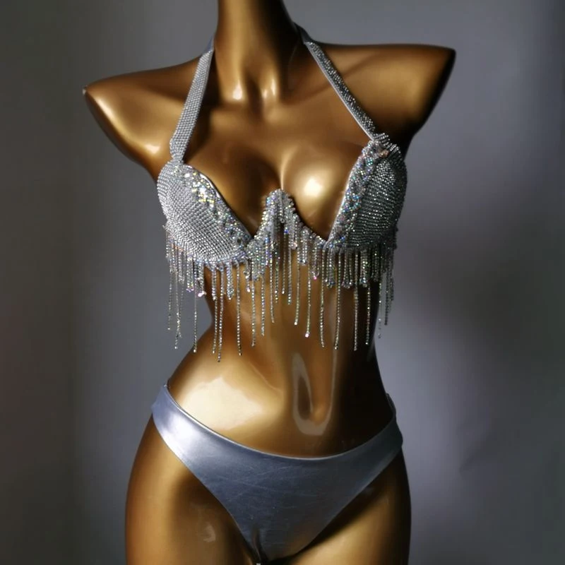product image - 7
