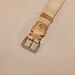 miniatures image - 1