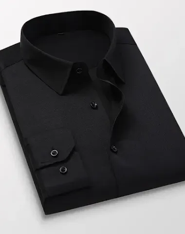 Image product - 0