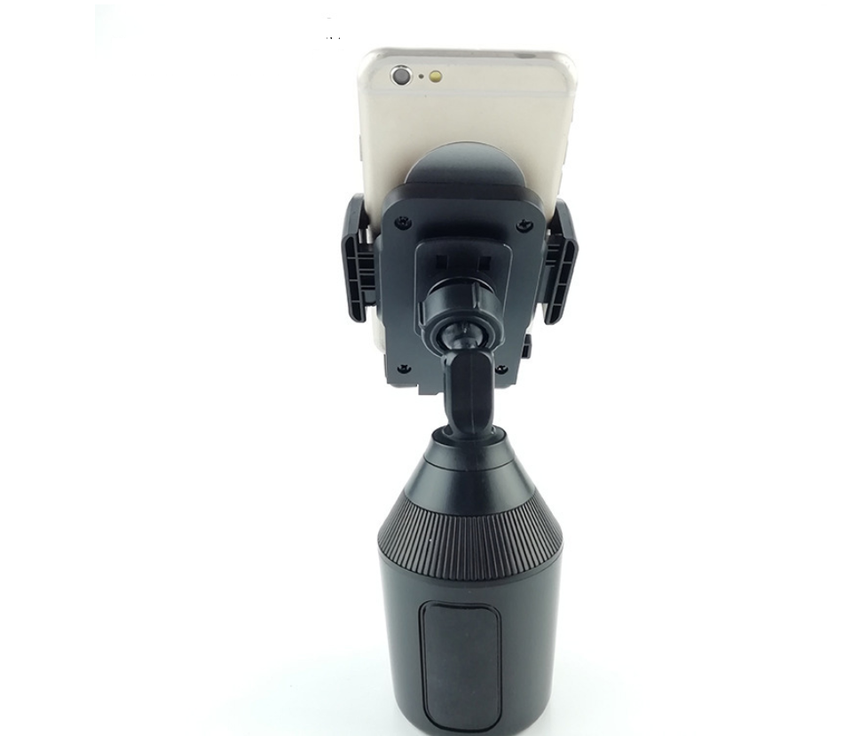 product image - 6