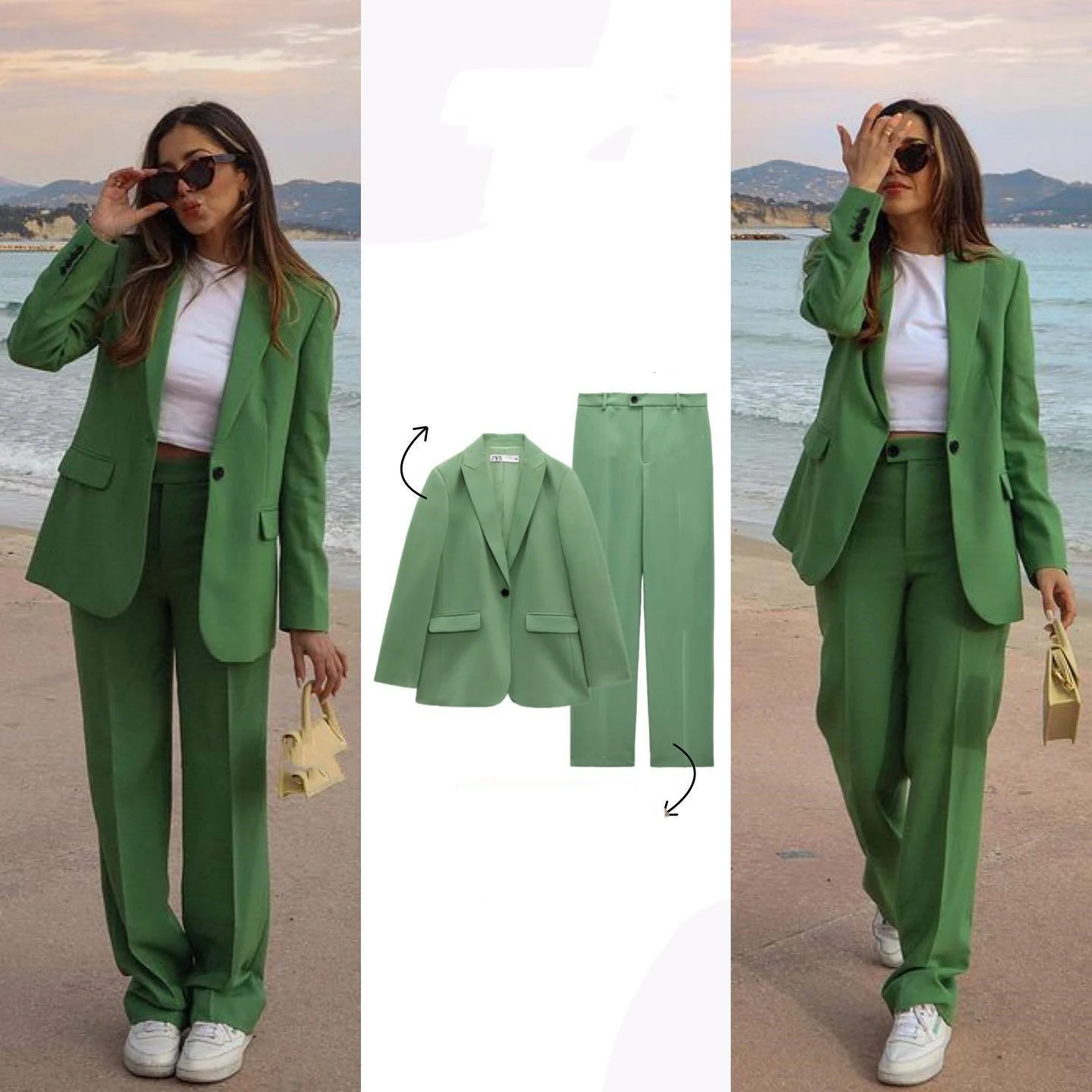 product image - 4