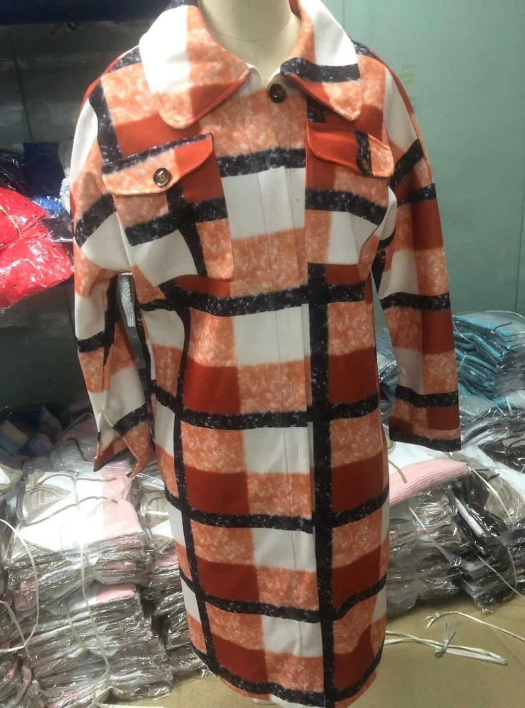 product image - 6