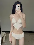 miniatures image - 0