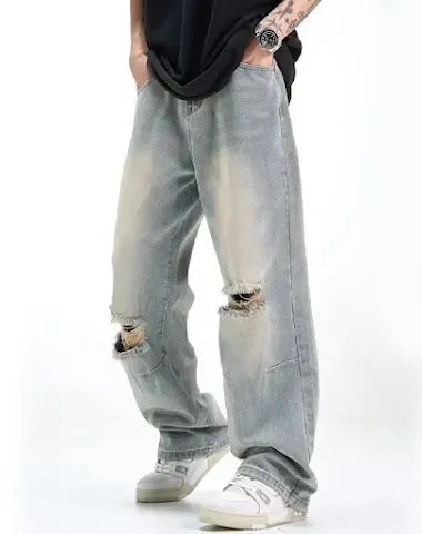 Image product - 1