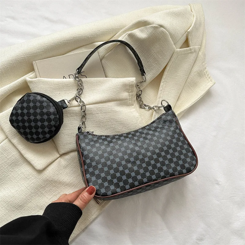 product image - 11