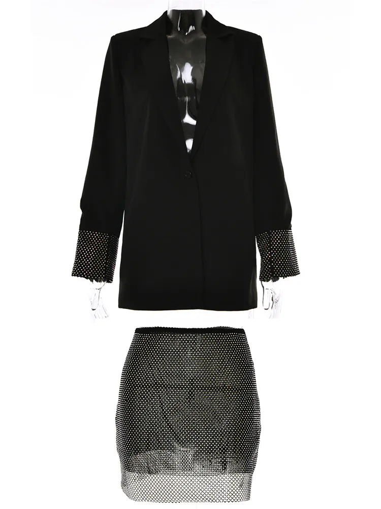 product image - 0