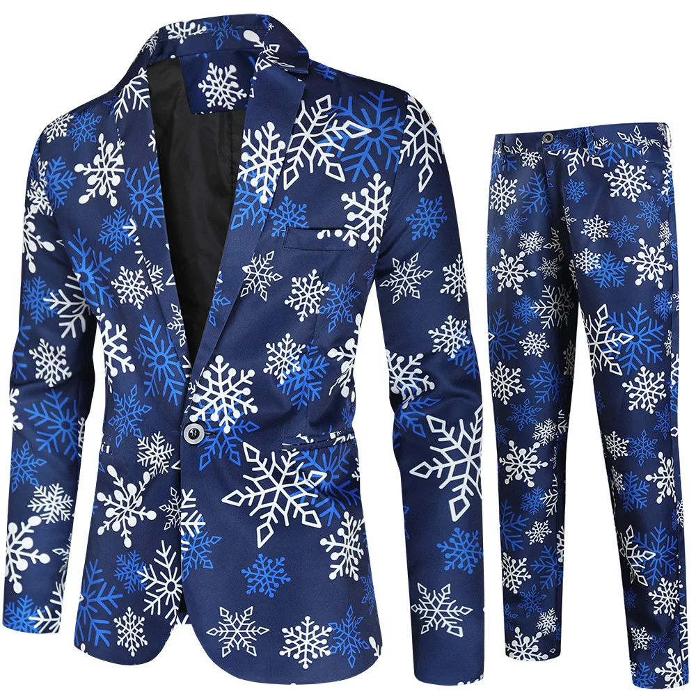 product image - 13
