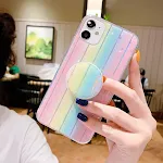 Ip7