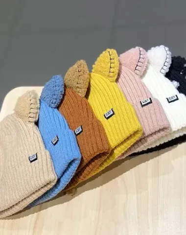 Image product - 1