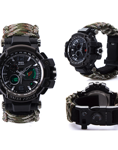 Image product - 2