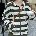 miniatures image - 0