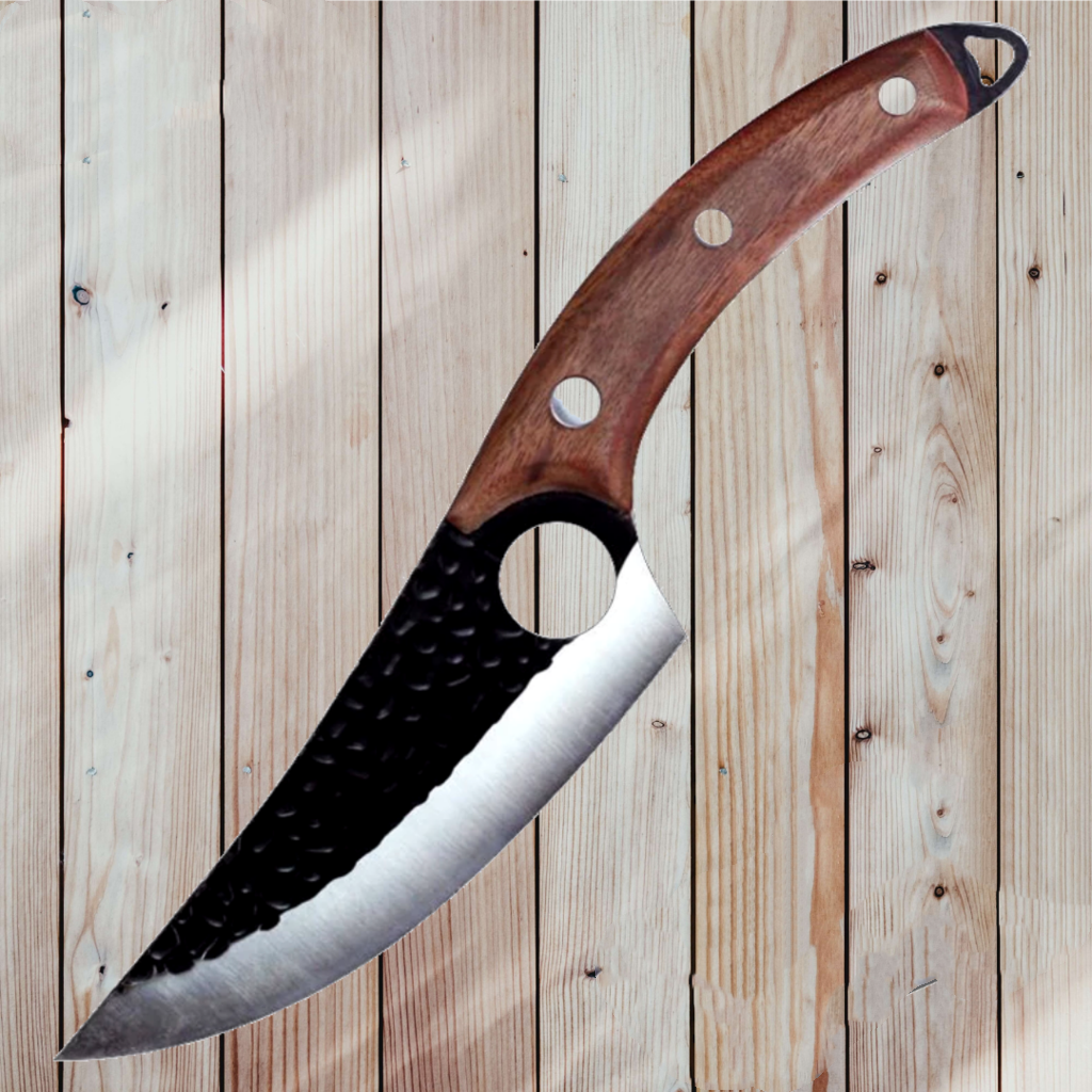 product image - 21