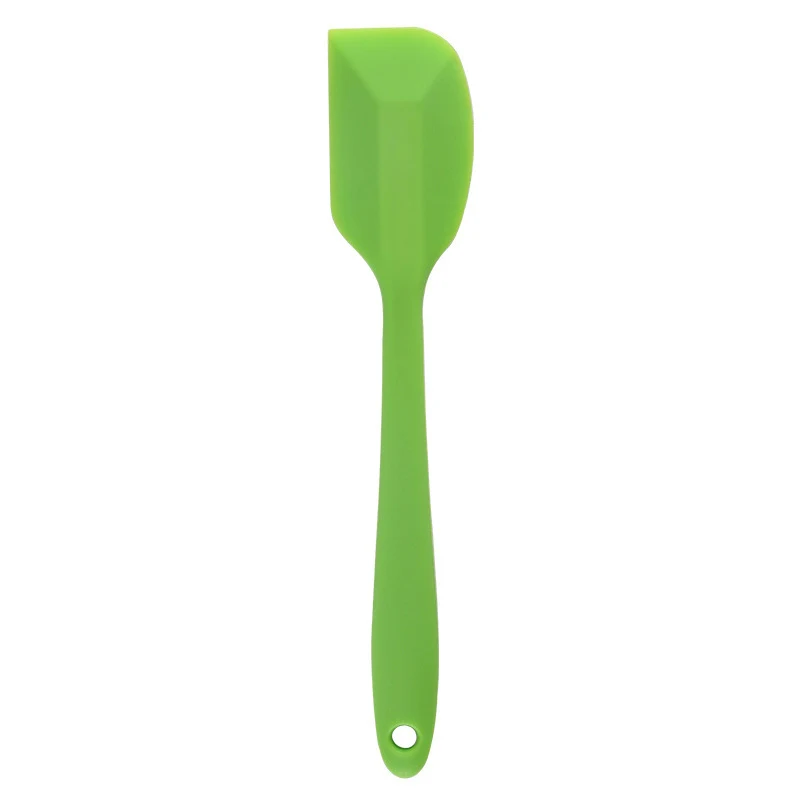 product image - 9