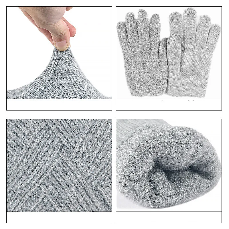 product image - 2
