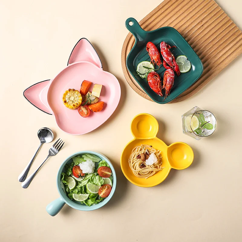 product image - 22