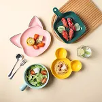 miniatures image - 22