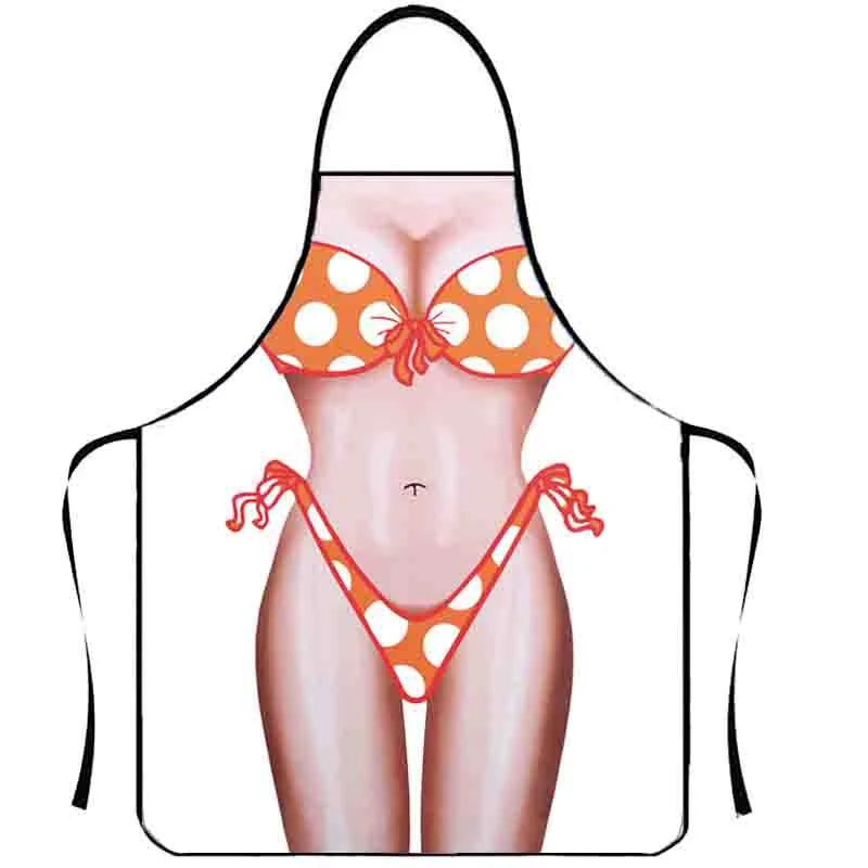 product image - 41