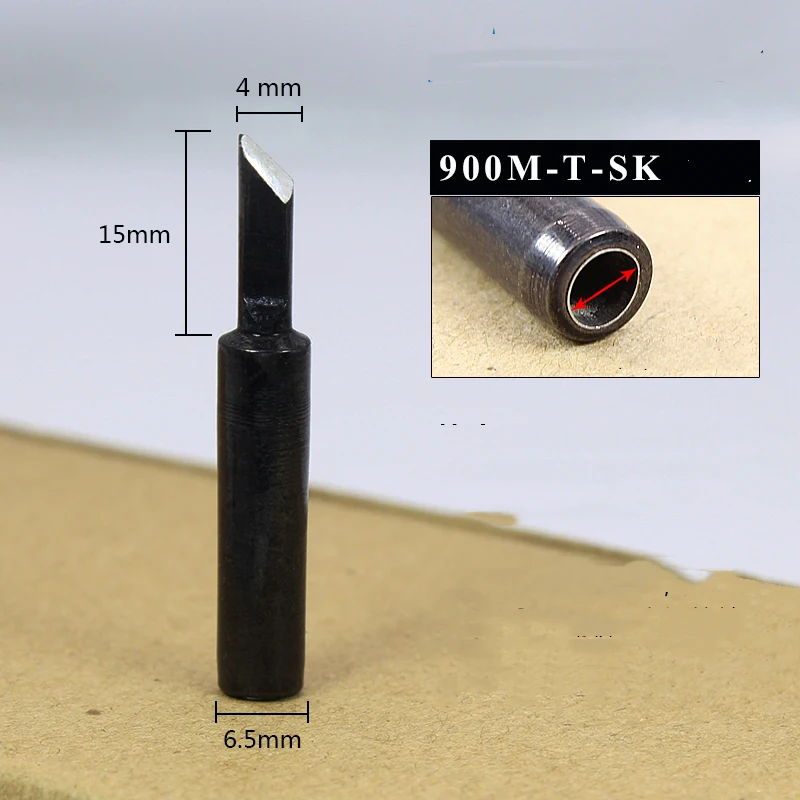 product image - 12