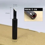 miniatures image - 12
