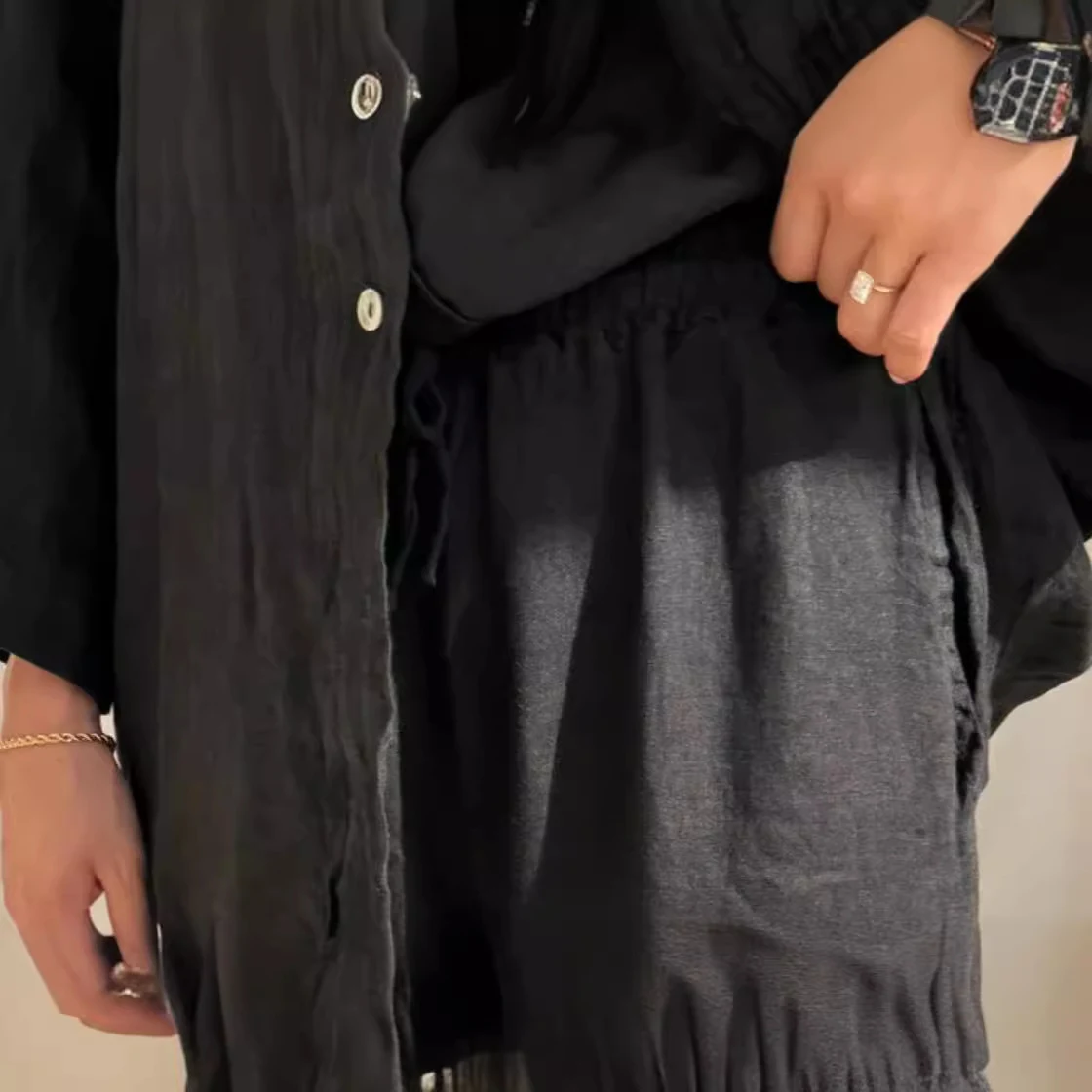 product image - 21