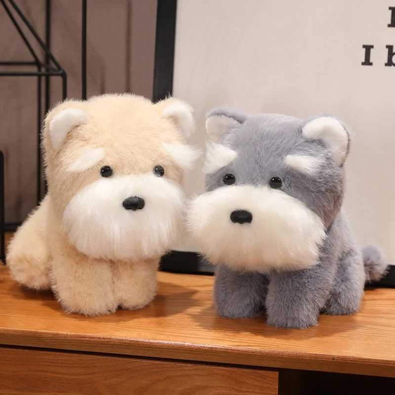 product image - 6
