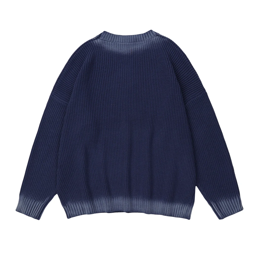 product image - 10