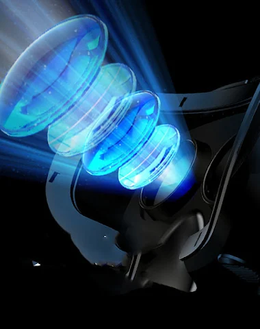 Image product - 0