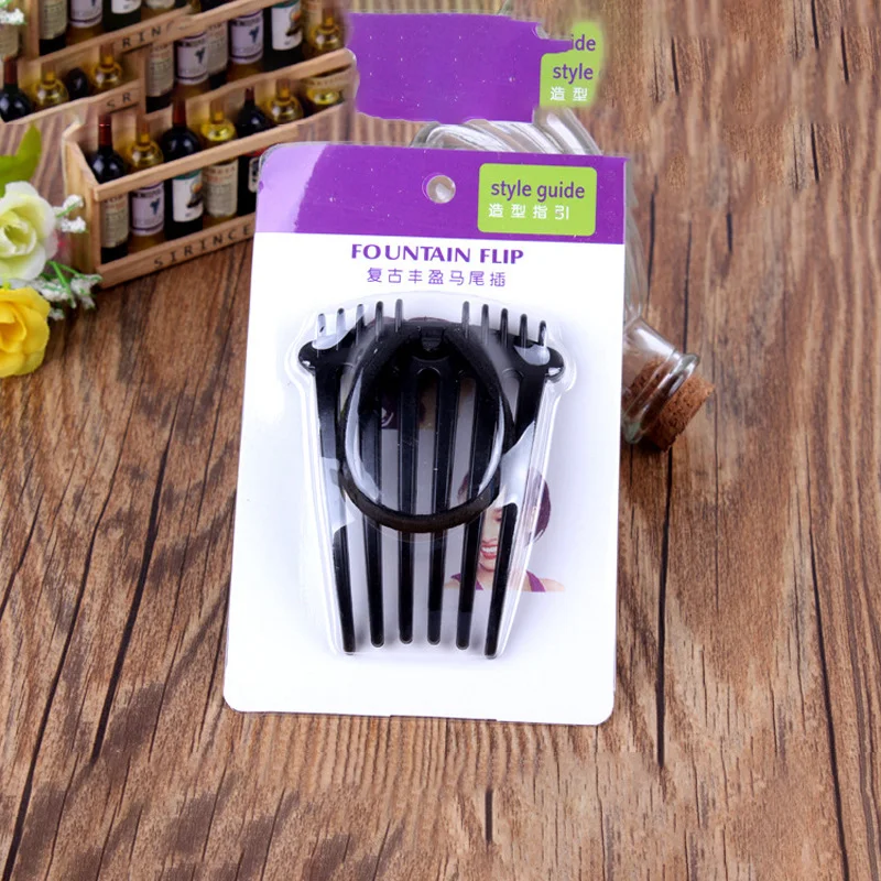 product image - 7