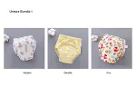 Set6