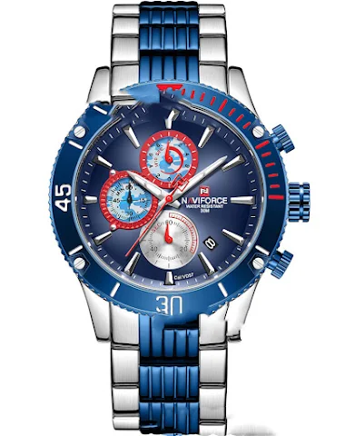 Image product - 1