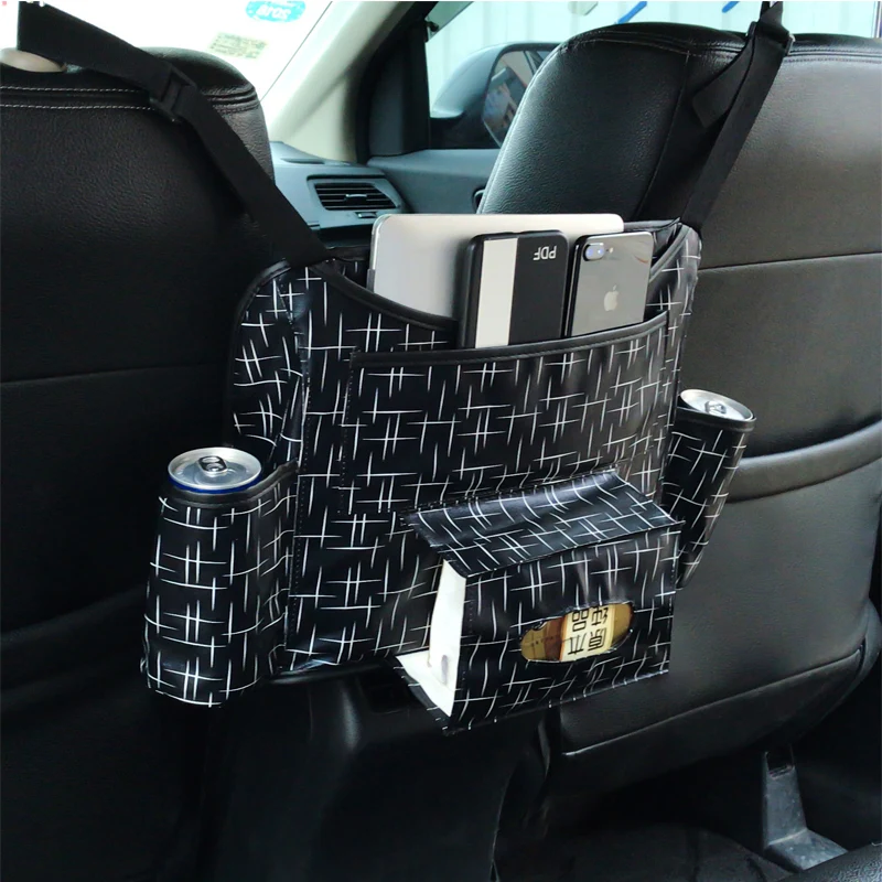 product image - 7