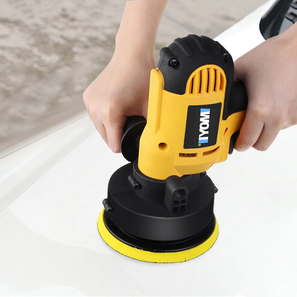 product image - 4