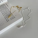miniatures image - 8