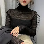 miniatures image - 0