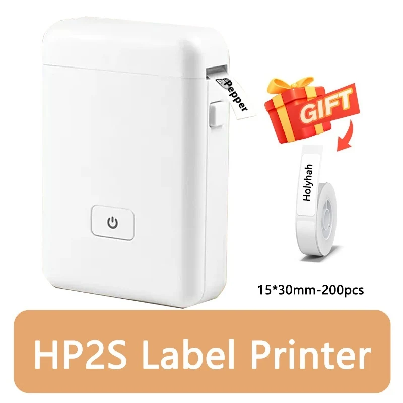 product image - 8