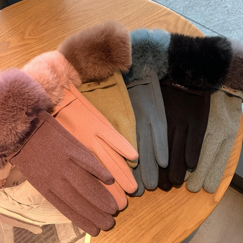 product image - 13