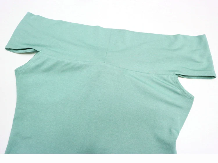product image - 9