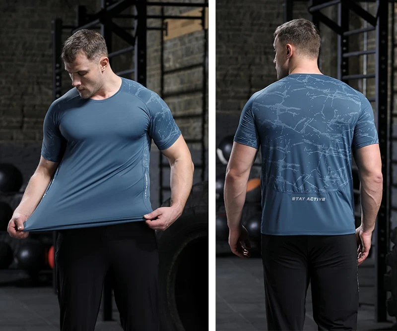 product image - 16