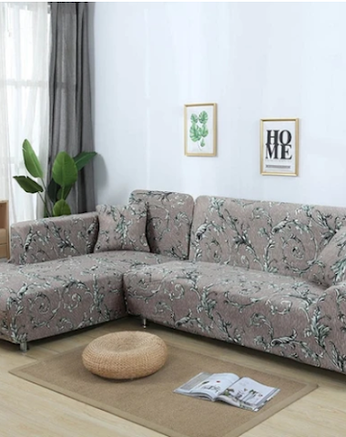 Image product - 2