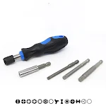miniatures image - 2
