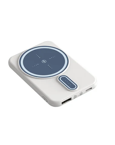 Image product - 1