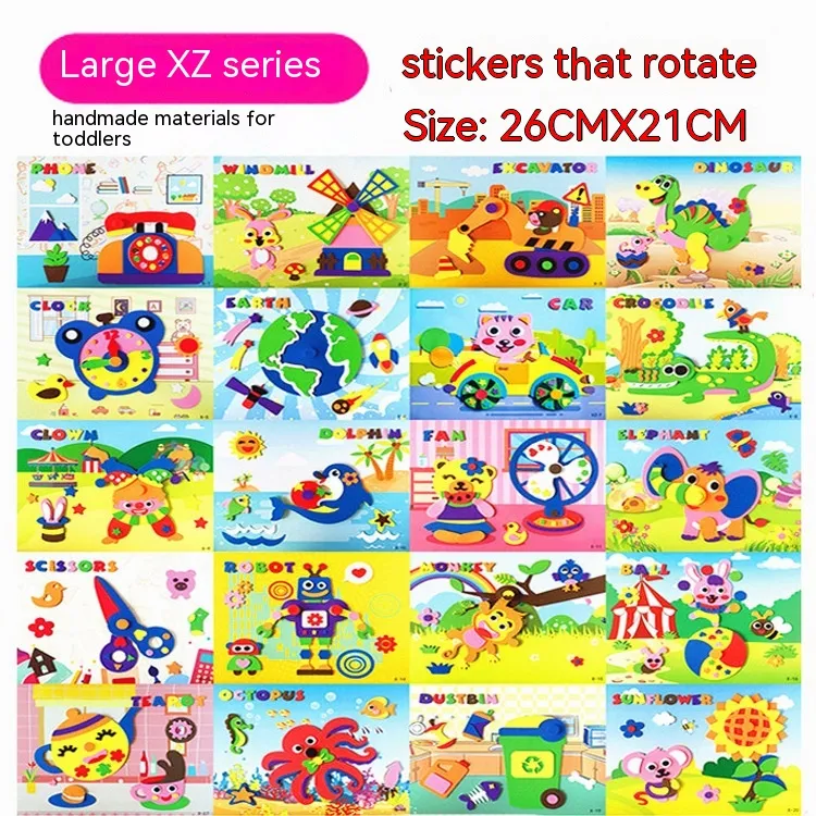 product image - 7