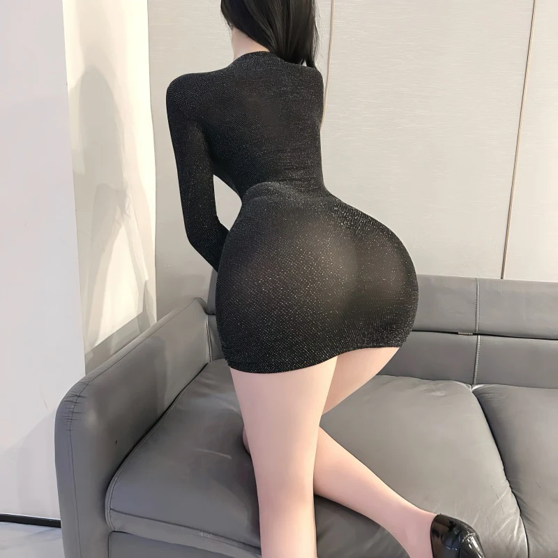 product image - 6