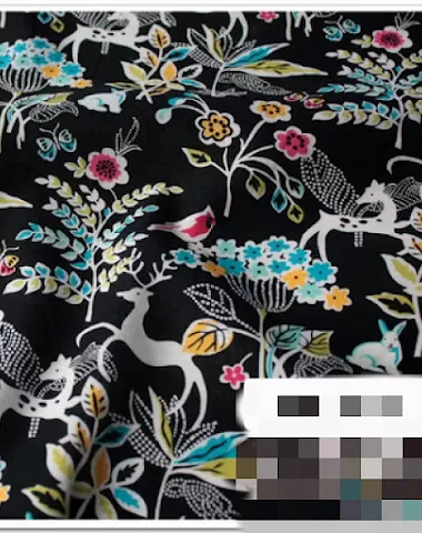 Image product - 0
