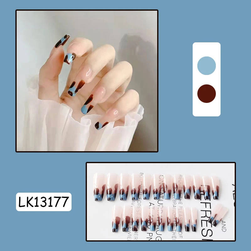 product image - 1