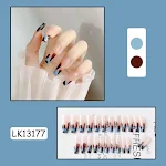 miniatures image - 1