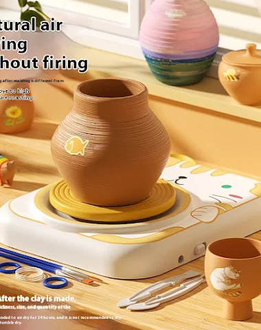 Image product - 2